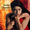 Sheila Chandra - Nada Brahma