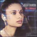 Sheila Chandra - The Struggle