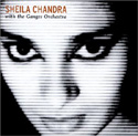 Sheila Chandra - This Sentence Is True