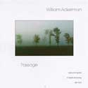 Will Ackerman - Passage