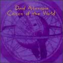 David Arkenstone - Citizen of the World