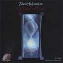 David Arkenstone - Citizen of Time