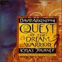 David Arkenstone - Quest of the Dream Warrior