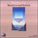 David Arkenstone - Valley In the Clouds