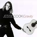 Jesse Cook - Gravity