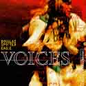 Douglas Spotted Eagle - Voices