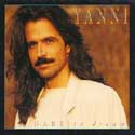 Yanni - Dare To Dream