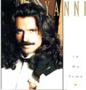 Yanni - In My Time