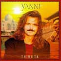 Yanni - Tribute