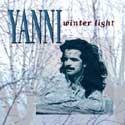 Yanni - Winter Light