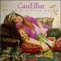 Dream A Little Dream: The Cass Elliot Collection