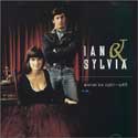 Ian & Sylvia - Movin' On 1967-1968