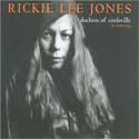 Rickie Lee Jones - Duchess Of Coolsville