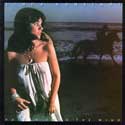 Linda Ronstadt - Hastern Down The Wind