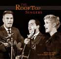 The Rooftop Singers - The Best of the Vanguard Years