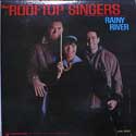 The Rooftop Singers - Rainy River