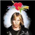 Tom Petty & The Heartbreakers (1st Album - 1976)