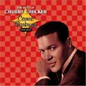 Chubby Checker - The Best of Chubby Checker - Cameo Parkway