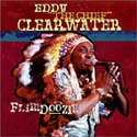 Eddy "The Chief" Clearwater - Flimdoozie