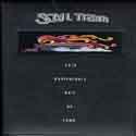 The O'Jays - Soul Train 25th Anniversary Hall of Fame (Various Artists)