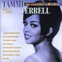 Tammi Terrell - Essential Collection