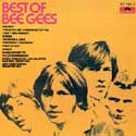 The Bee Gees - Best of Vol 1