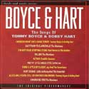 Boyce & Hart - The Songs of Tommy Boyce & Bobby Hart