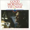 The Castaways - Good Morning Vietnam