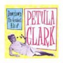 Petula Clark - Downtown: The Greatest Hits of Petula Clark