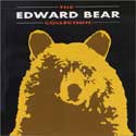 Edward Bear - The Edward Bear Collection