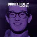 Buddy Holly's Greatest Hits