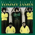 Tommy James & The Shondells - Very Best of...