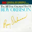 Roy Orbison - All Time Greatest Hits