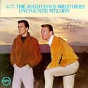 The Righteous Brothers - Unchained Melody: The Very Best of...