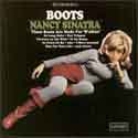 Nancy Sinatra - Boots