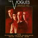 The Vogues Greatest Hits