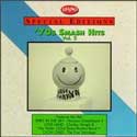 various artists - 70's Smash Hits, Vol. 2