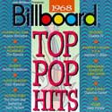 Billboard Top Pop Hits: 1968 - Various Artists