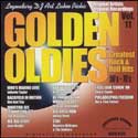 Golden Oldies Volume 11