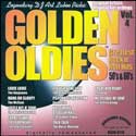 Golden Oldies Volume 4