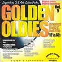 Golden Oldies Volume 9