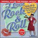 I Love Rock & Roll Vol. 5