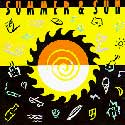 Summer & Sun - Various Artists