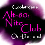 Alt-80-00 Programs On Demand